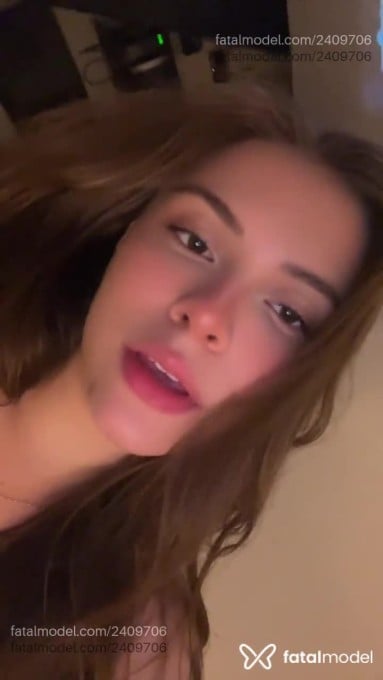 Vídeo 12