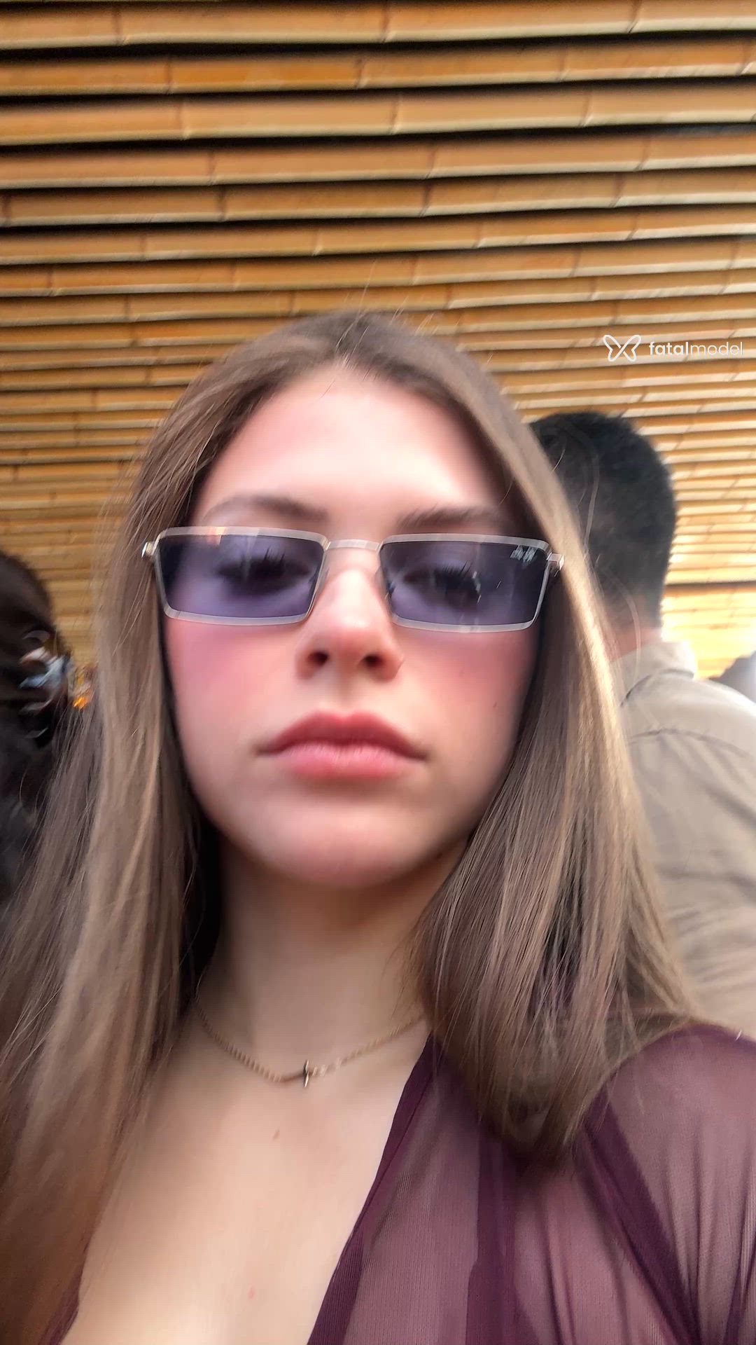 Vídeo 2