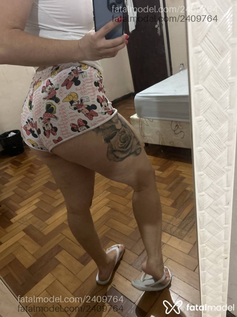 Acompanhante mulher loira (o) de olhos verdes - Rafaella