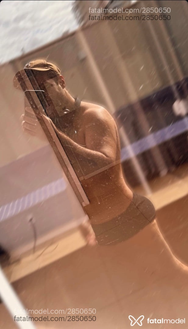Imagem 12