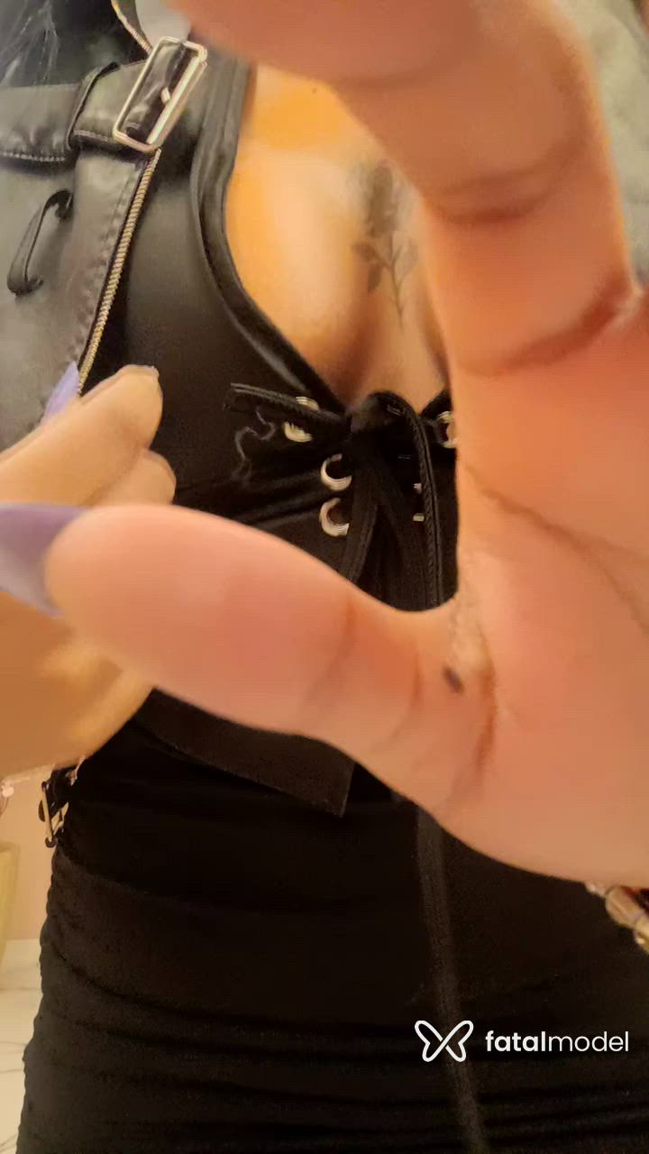 Vídeo 1