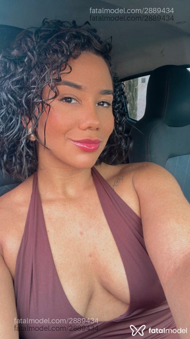 Acompanhante mulher morena (o) de olhos castanhos em Belo Horizonte - Rach Massote