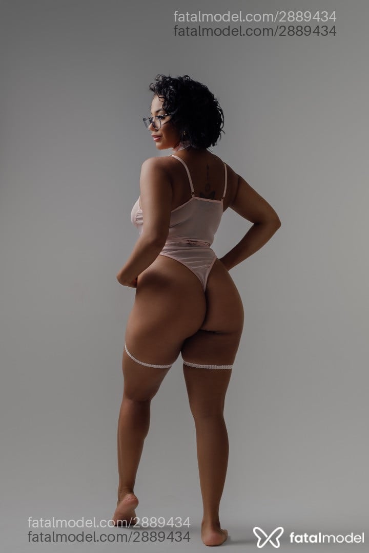 Acompanhante mulher morena (o) de olhos castanhos em Belo Horizonte - Rach Massote