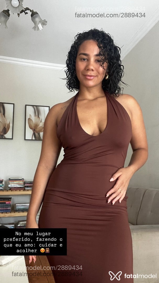 Acompanhante mulher morena (o) de olhos castanhos em Belo Horizonte - Rach Massote