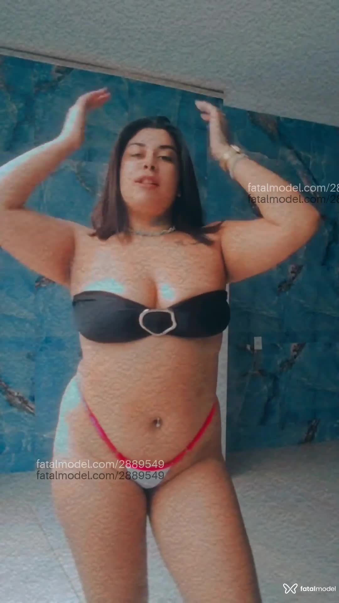 Acompanhante mulher morena (o) de olhos pretos em Santo André Acompanhante mulher morena (o) de olhos pretos em Santo André - Nanda