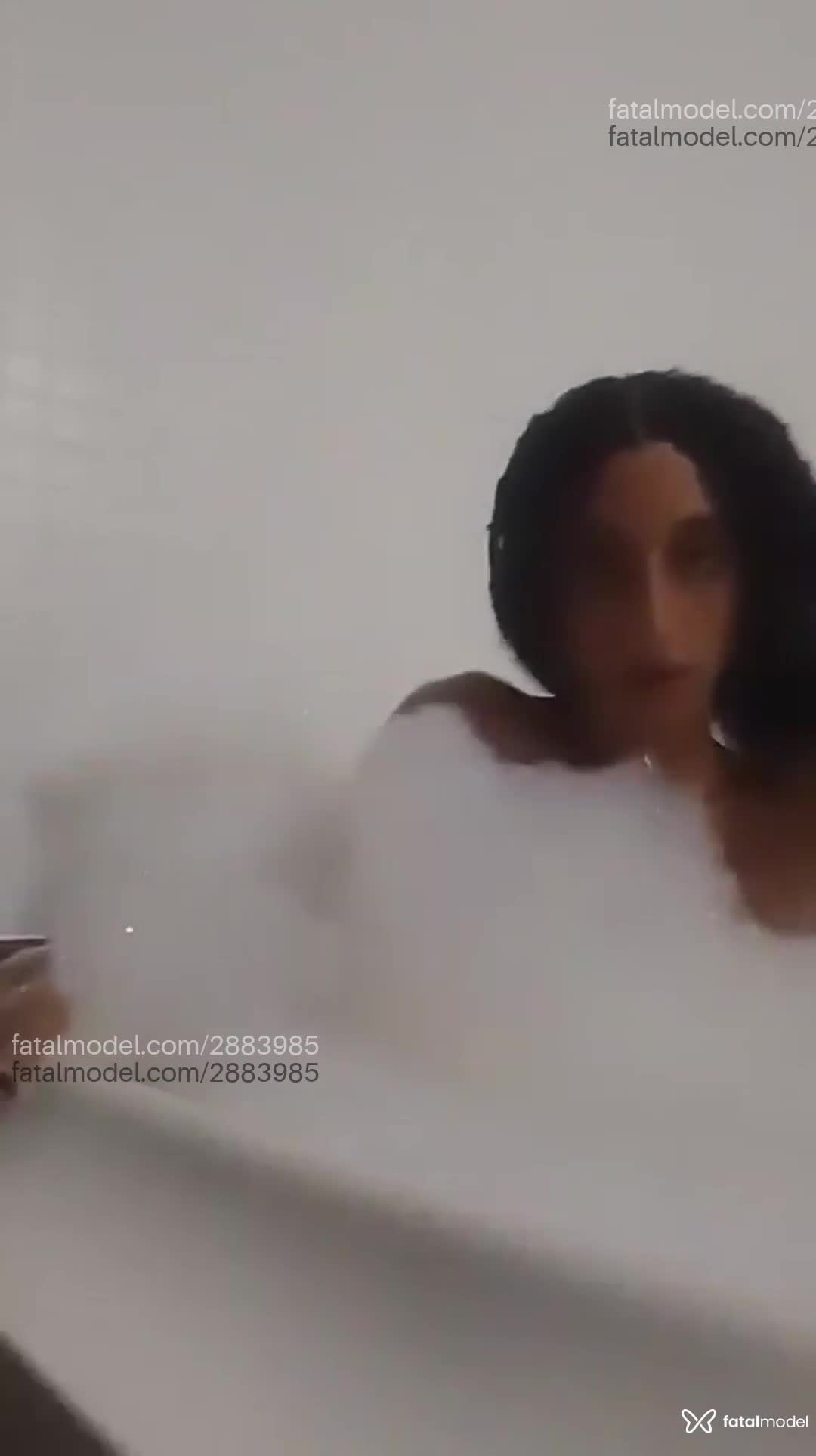 Acompanhante mulher trans com cabelo castanho de olhos castanhos em Rio de Janeiro - Raissa