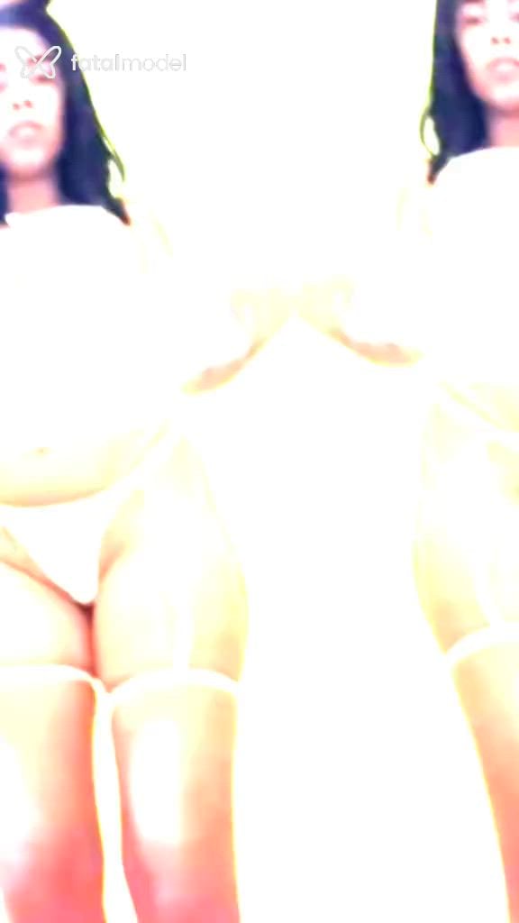 Vídeo 5