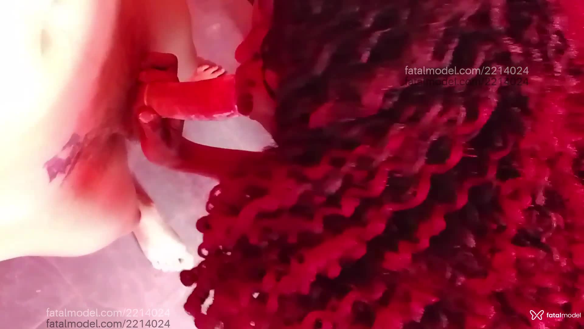 Acompanhante homem com cabelo castanho de olhos castanhos em Ouro Preto - Léo Mancini