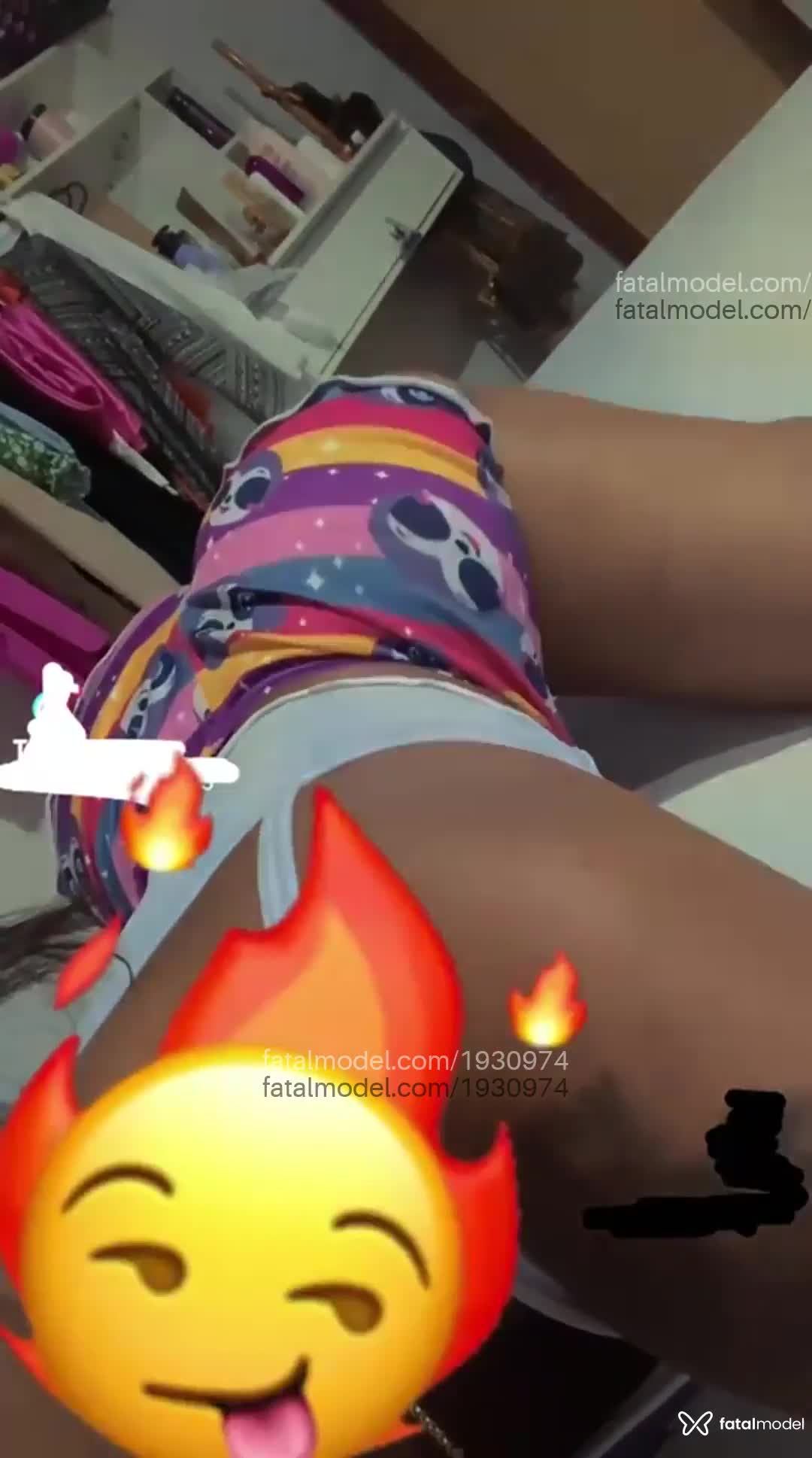 Acompanhante mulher com cabelo castanho de olhos pretos em Sinop Acompanhante mulher com cabelo castanho de olhos pretos em Sinop - Aninha