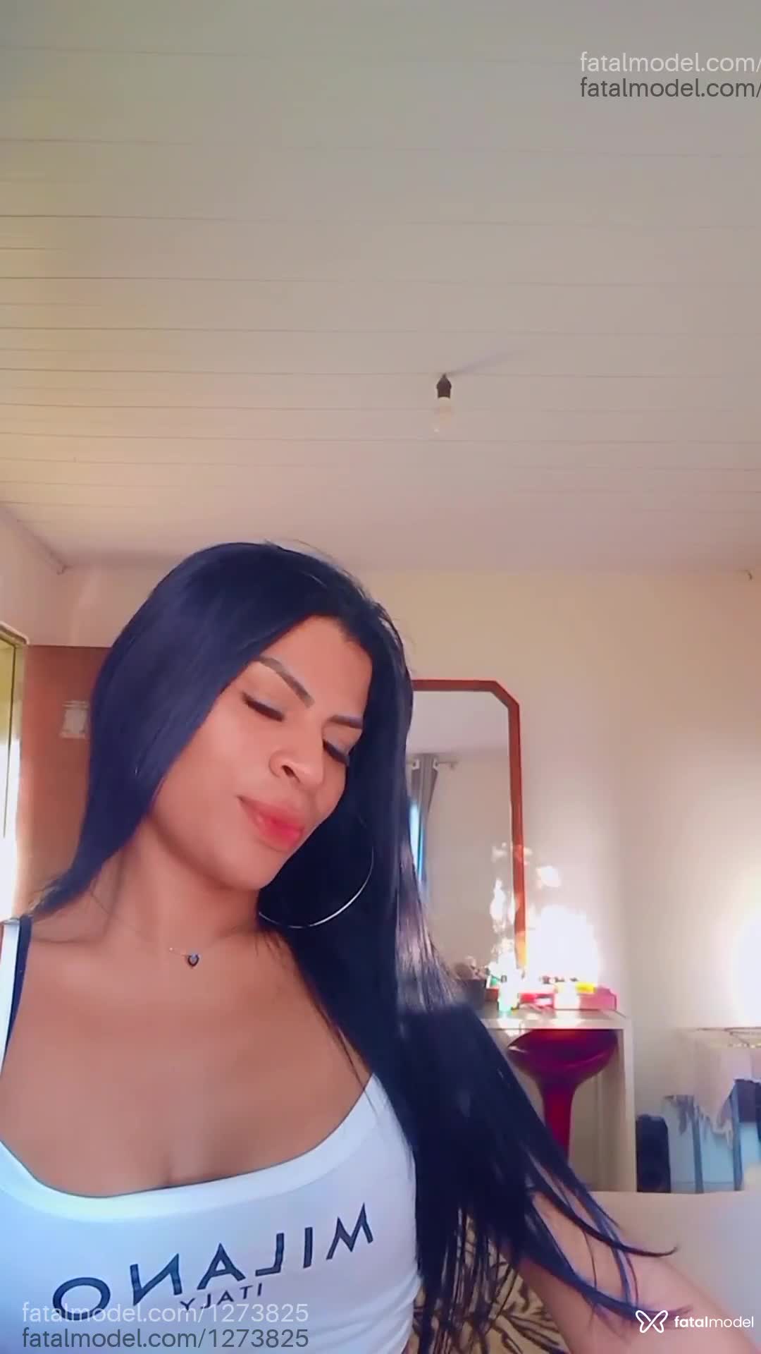 Vídeo 10