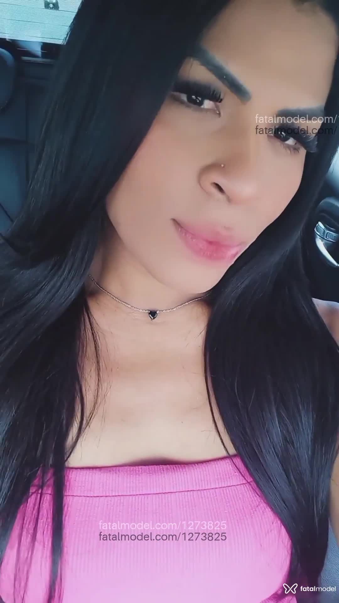 Acompanhante mulher trans morena (o) de olhos castanhos - Victoria pocahonta Acompanhante mulher trans morena (o) de olhos castanhos - Victoria pocahonta