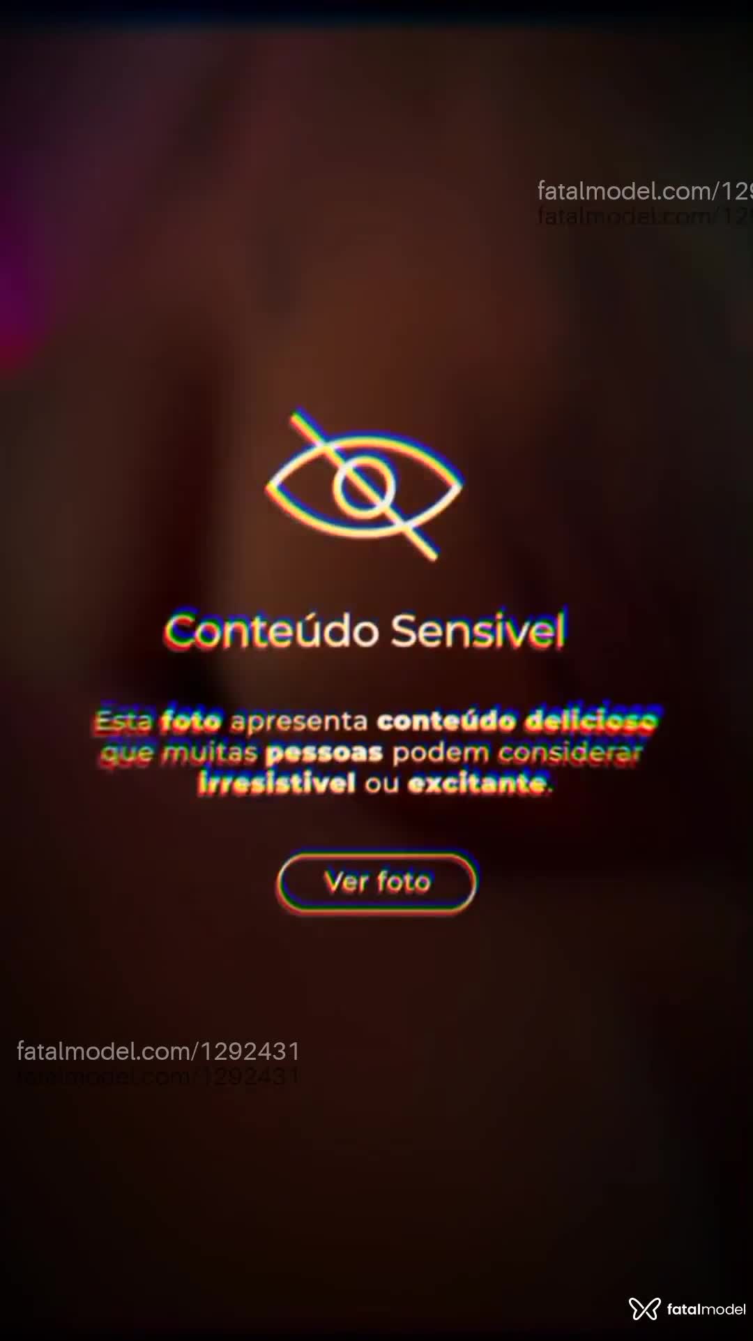 Acompanhante mulher morena (o) de olhos castanhos em Belo Horizonte - Kemilly Monteiro