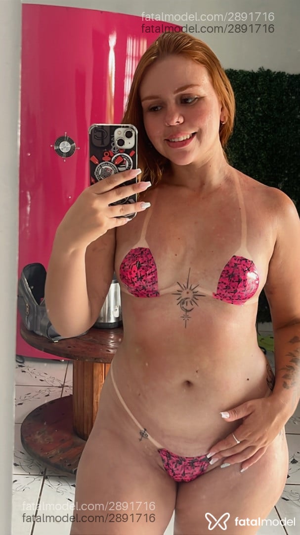 Acompanhante mulher com cabelo castanho de olhos castanhos em Porto Velho Acompanhante mulher com cabelo castanho de olhos castanhos em Porto Velho - gisely araujo