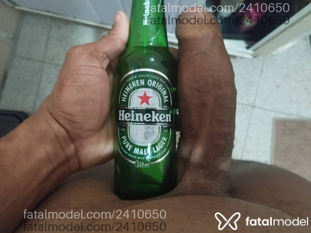 Acompanhante homem morena (o) de olhos pretos em Joaçaba Acompanhante homem morena (o) de olhos pretos em Joaçaba - Bernardo