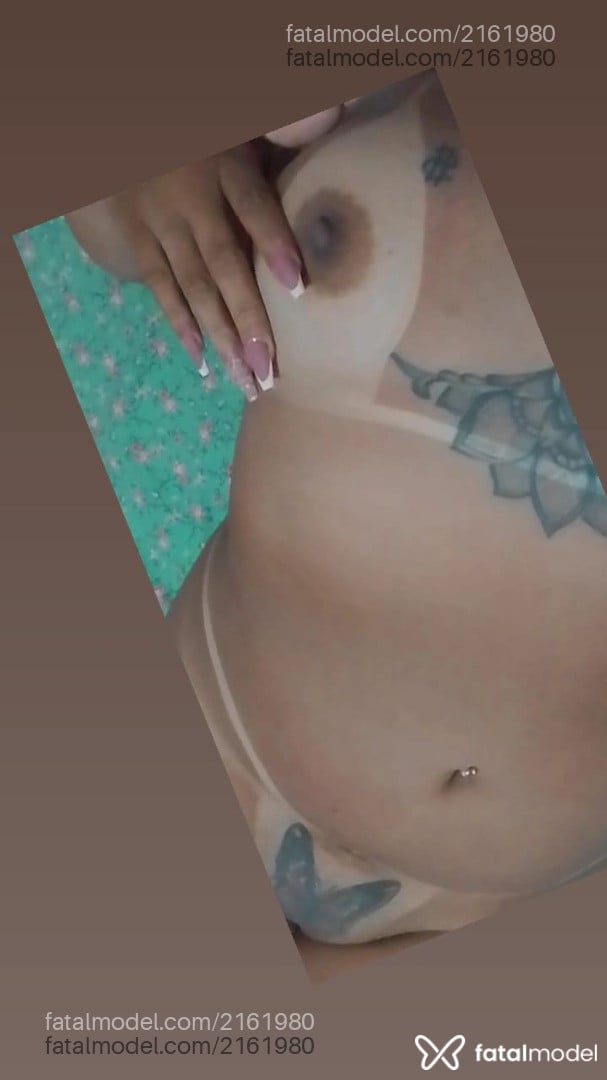 Acompanhante mulher morena (o) de olhos pretos em Confresa Acompanhante mulher morena (o) de olhos pretos em Confresa - Karen Silva