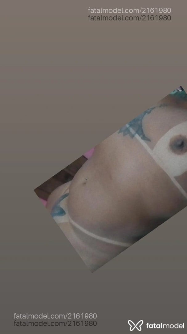 Acompanhante mulher morena (o) de olhos pretos em Confresa Acompanhante mulher morena (o) de olhos pretos em Confresa - Karen Silva