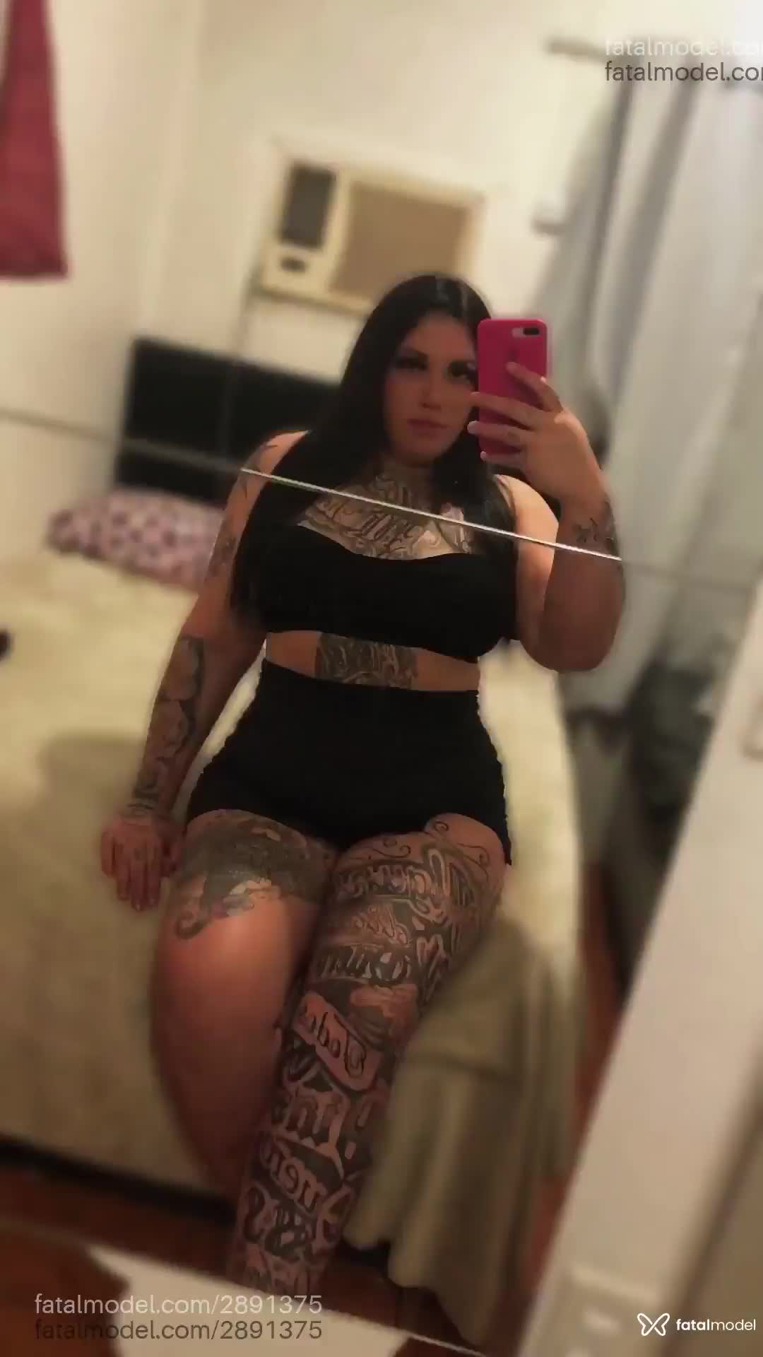 Acompanhante mulher morena (o) de olhos verdes em Curitiba - Ceci Berguental