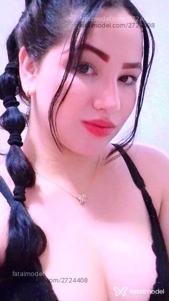 Acompanhante mulher morena (o) de olhos mel em Araraquara Acompanhante mulher morena (o) de olhos mel em Araraquara - Cereginha