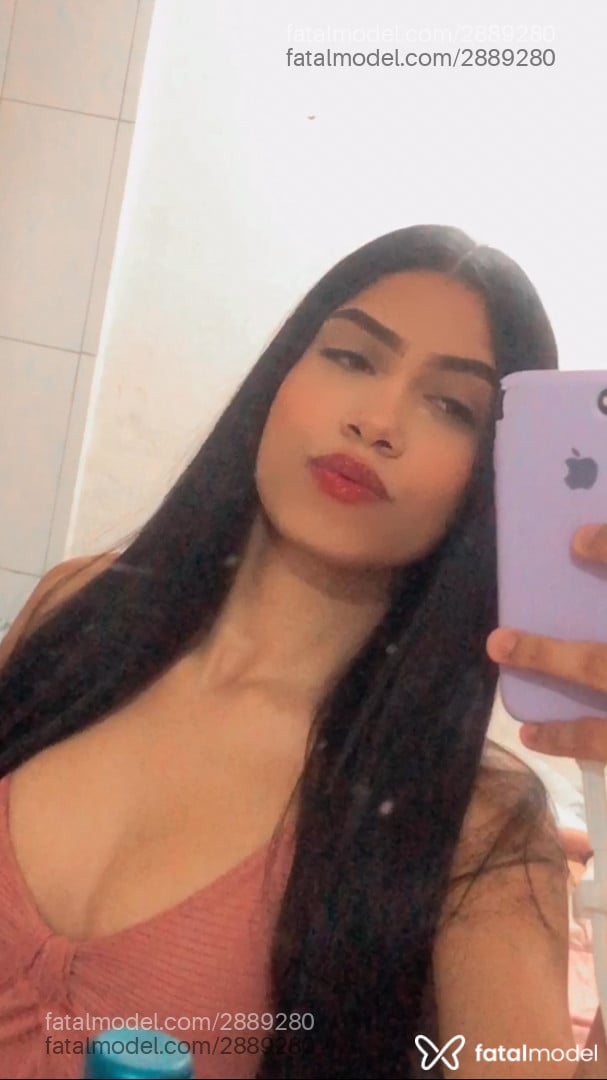 Acompanhante mulher morena (o) de olhos castanhos em São Paulo - Kelly Silva