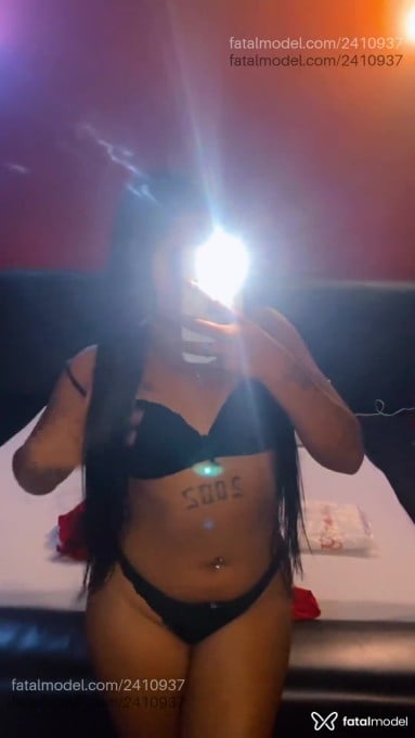 Acompanhante mulher morena (o) de olhos pretos em Itabira - Laís Drumond