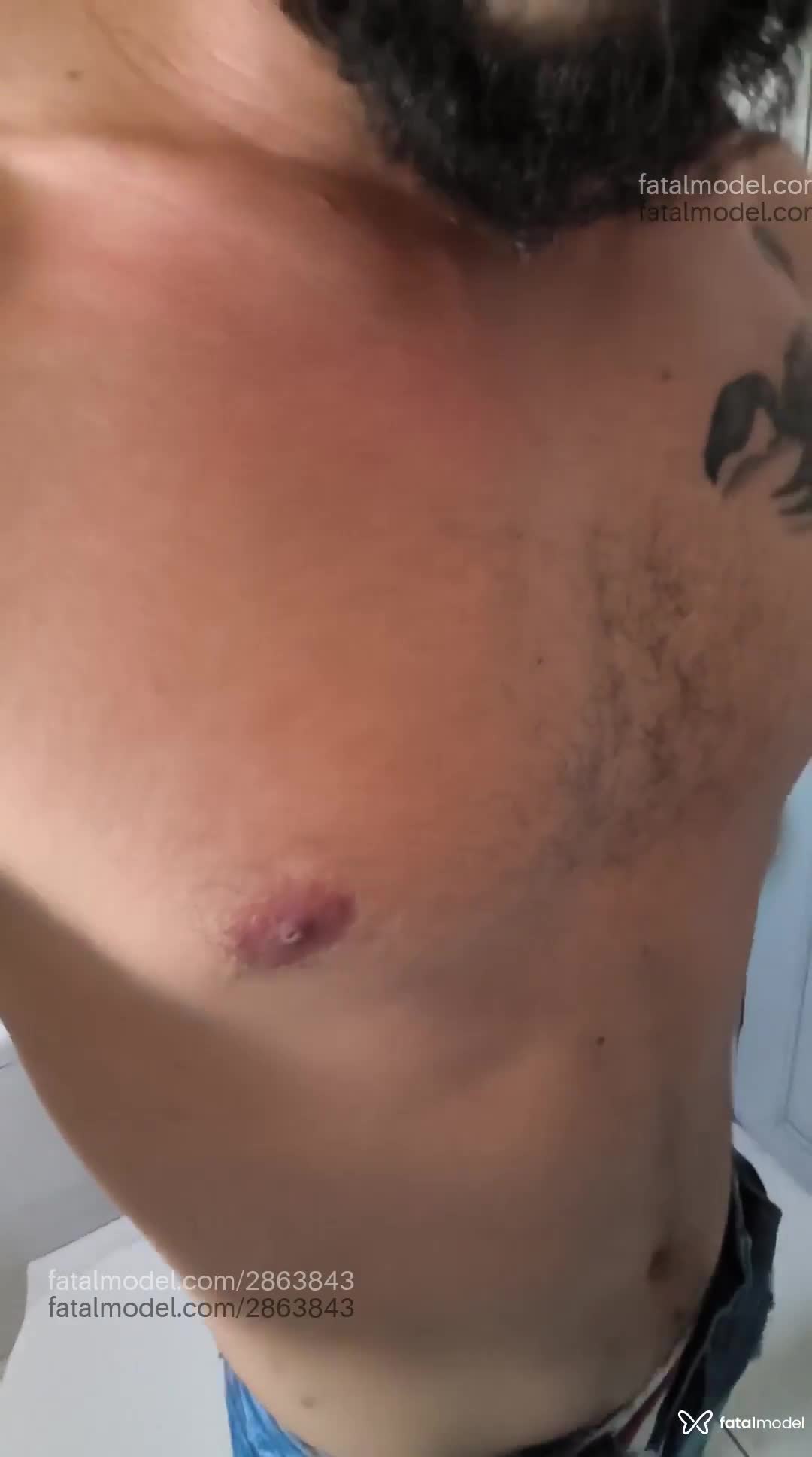 Acompanhante homem com cabelo castanho de olhos castanhos em São Gonçalo do Amarante Acompanhante homem com cabelo castanho de olhos castanhos em São Gonçalo do Amarante - José Bezerra