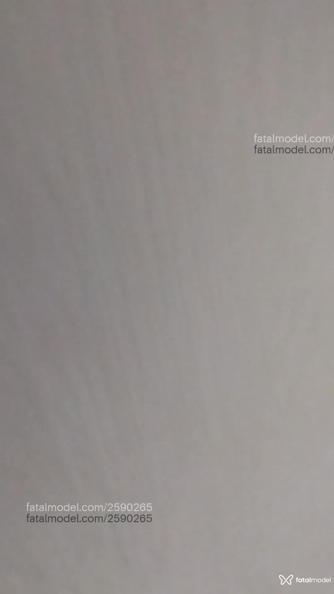 Acompanhante mulher trans com cabelo castanho de olhos castanhos em São Paulo - Tayssa