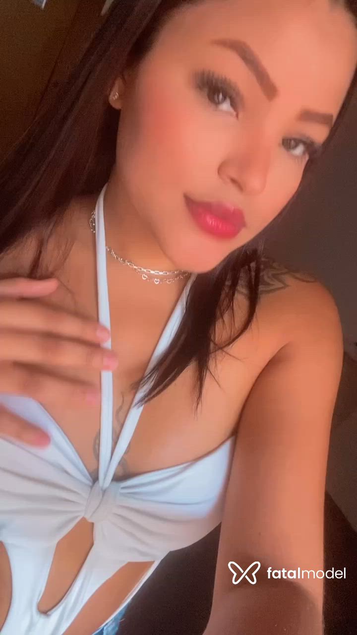 Vídeo 4