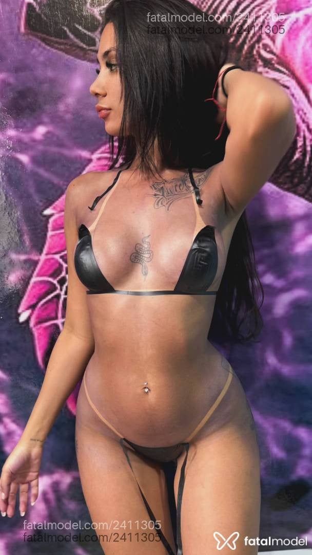 Acompanhante mulher morena (o) de olhos castanhos em São Paulo Acompanhante mulher morena (o) de olhos castanhos em São Paulo - Be Sweet