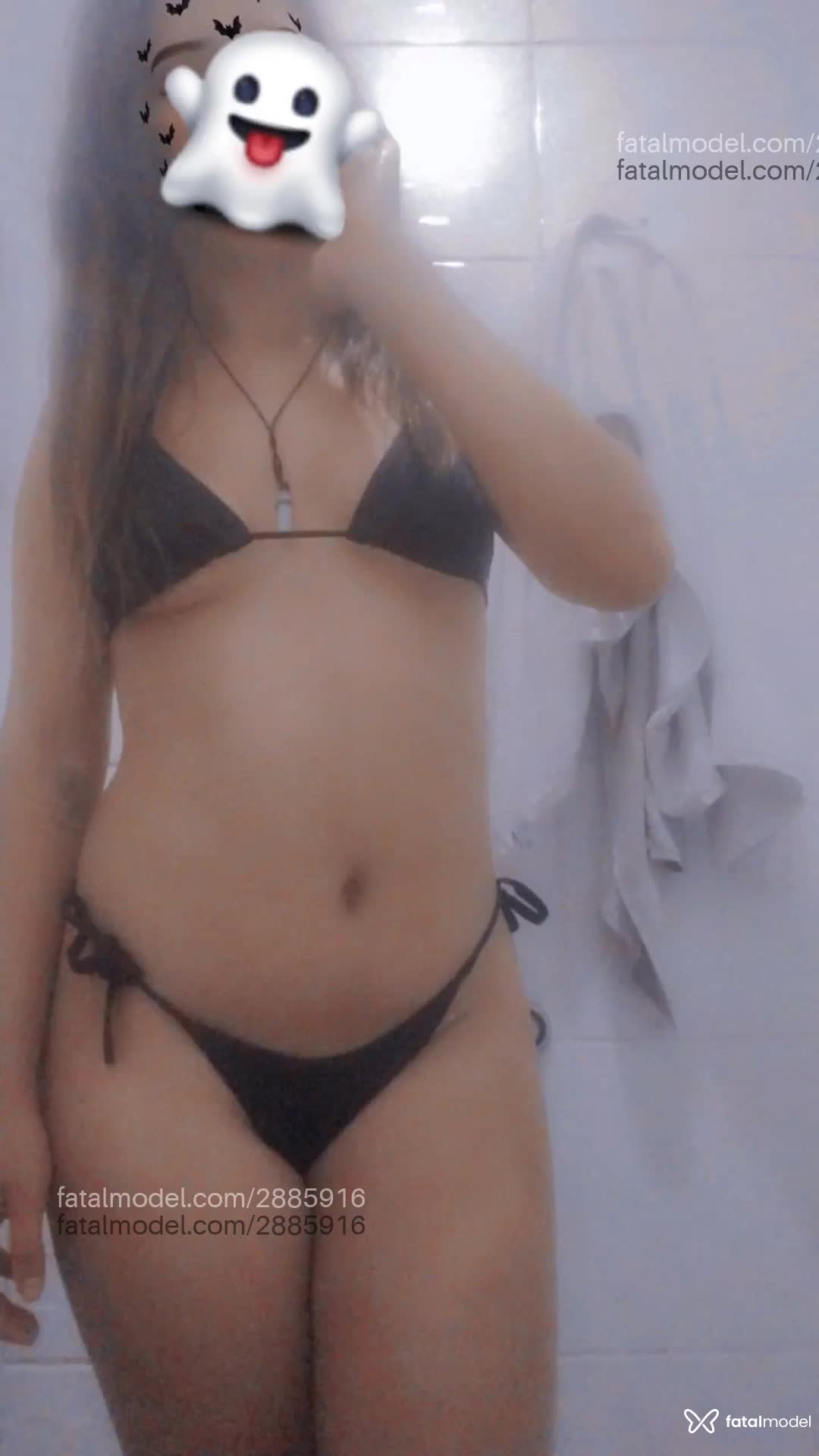 Acompanhante mulher com cabelo castanho de olhos verdes em Virtual Acompanhante mulher com cabelo castanho de olhos verdes em Virtual - Eduarda