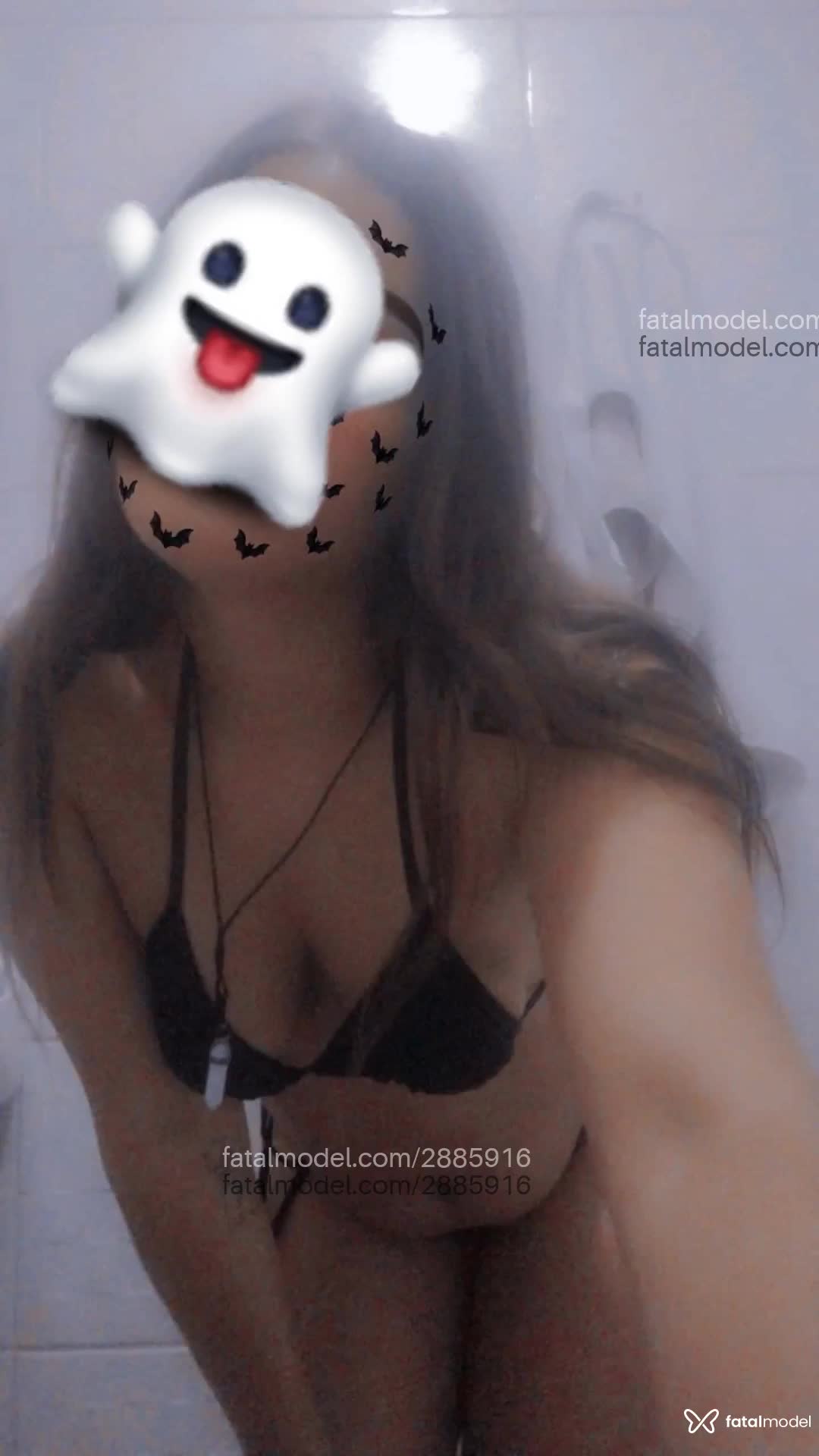 Acompanhante mulher com cabelo castanho de olhos verdes em Virtual Acompanhante mulher com cabelo castanho de olhos verdes em Virtual - Eduarda