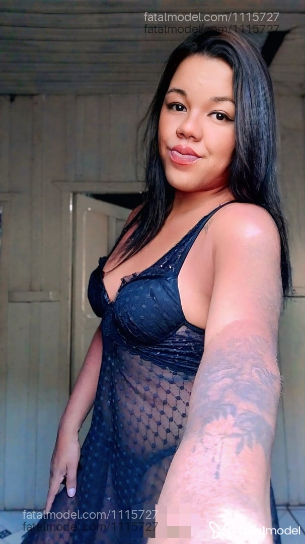 Acompanhante homem trans morena (o) de olhos pretos em Assis Acompanhante homem trans morena (o) de olhos pretos em Assis - Amanda Stephanie