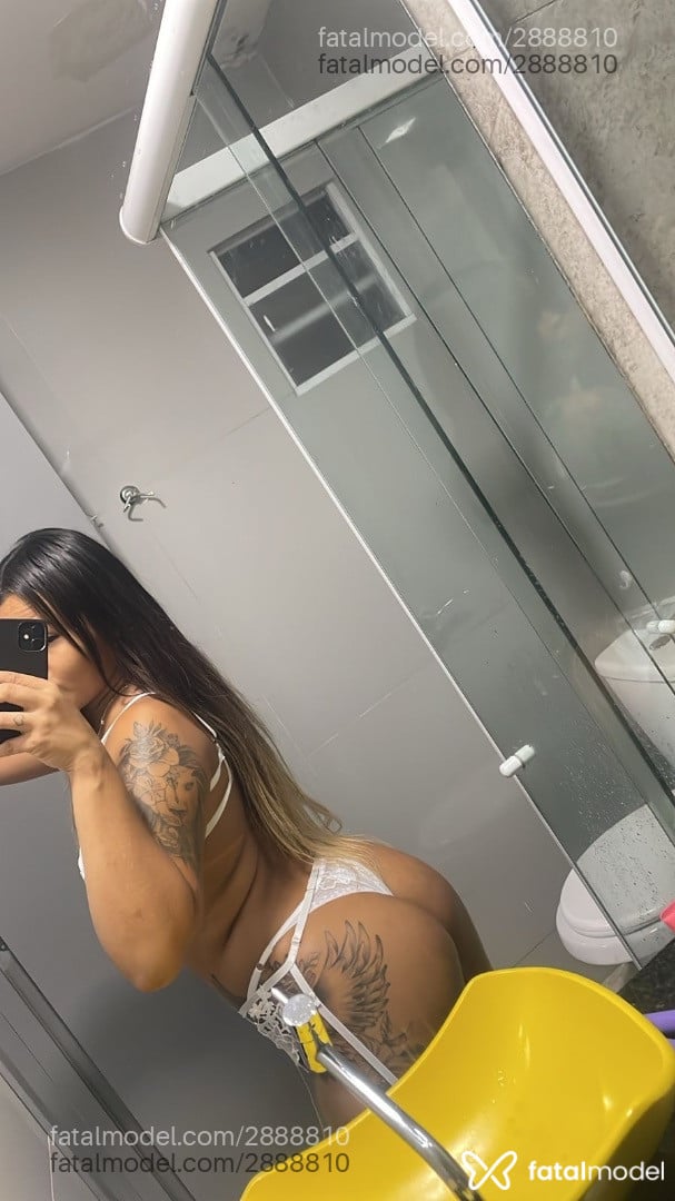 Acompanhante mulher morena (o) de olhos pretos em Tibau do Sul Acompanhante mulher morena (o) de olhos pretos em Tibau do Sul - Japiinha Oliveira