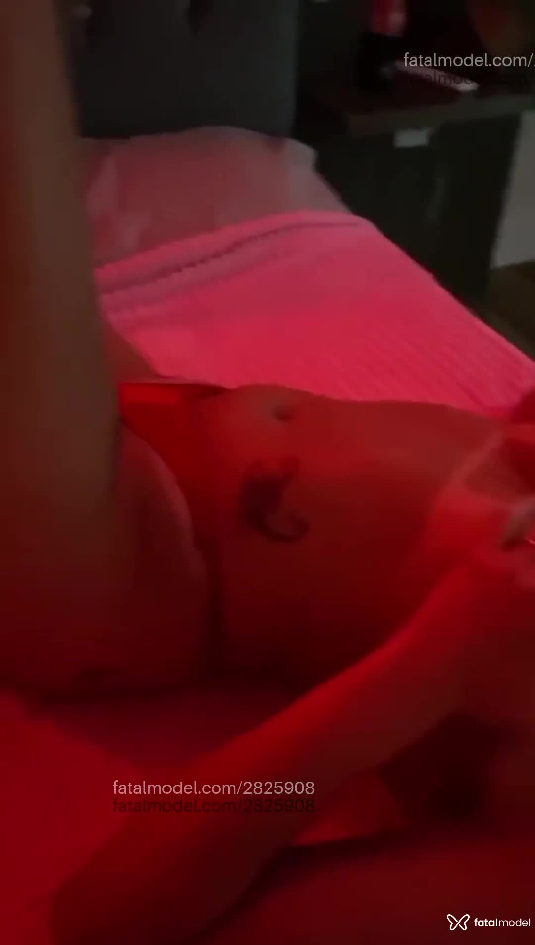 Acompanhante mulher com cabelo castanho de olhos castanhos em Sapucaia do Sul - Bia