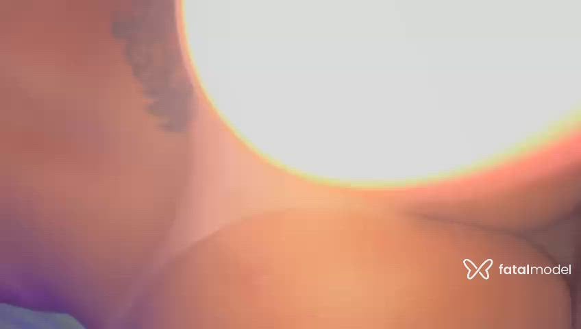 Vídeo 12