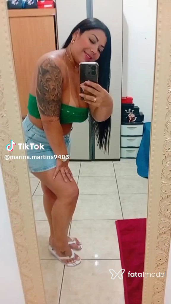 Vídeo 7