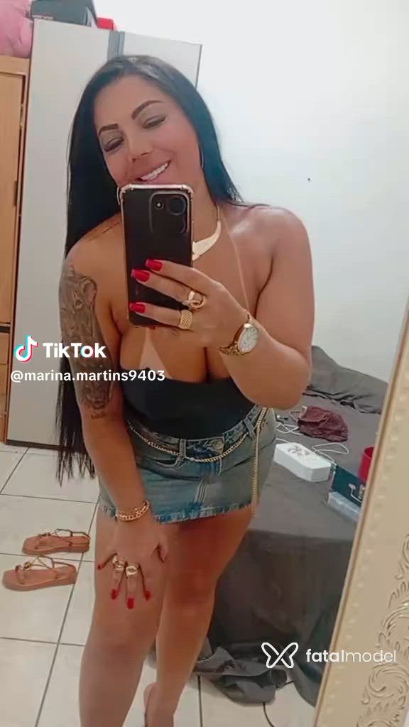 Vídeo 4