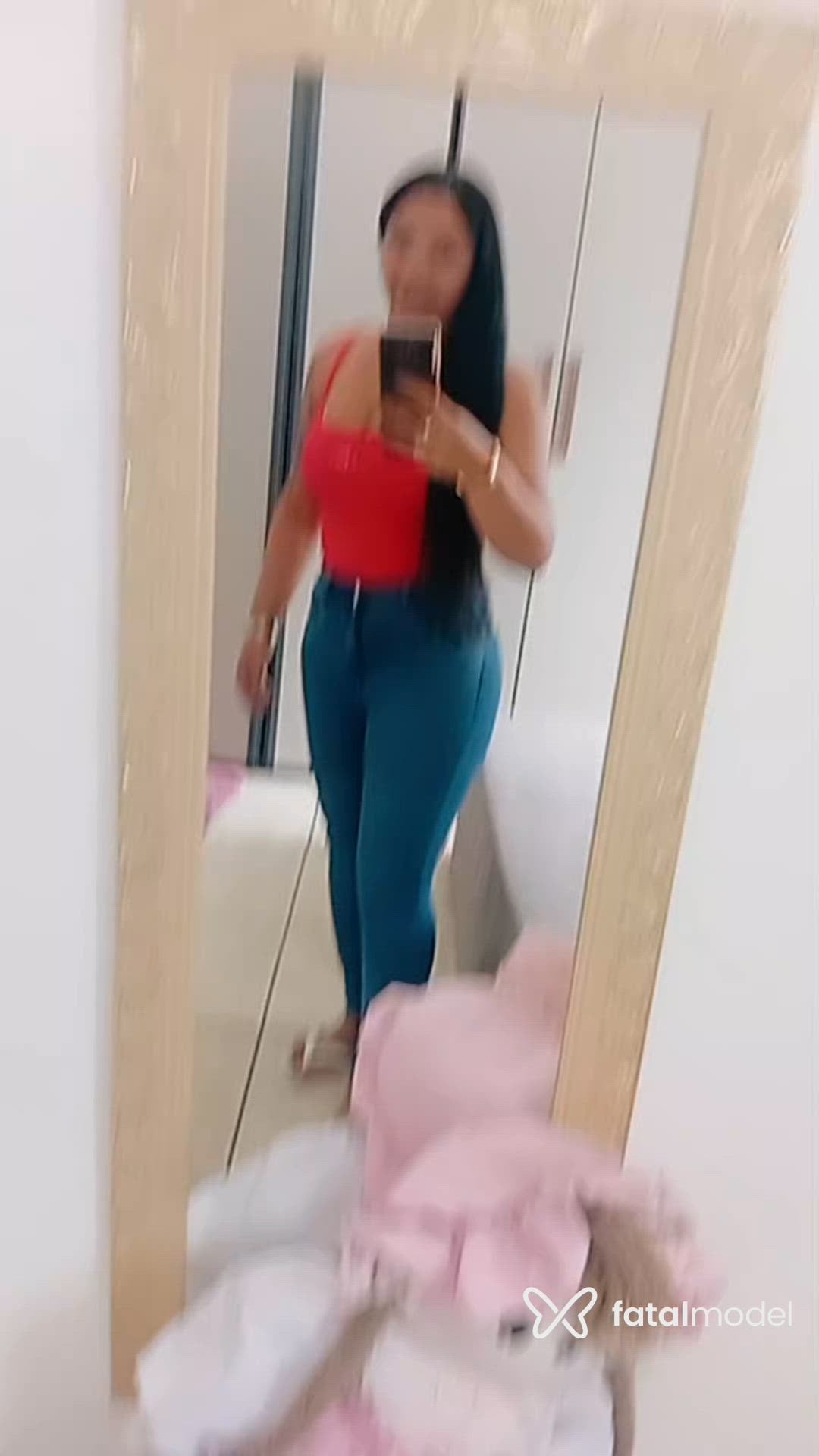 Vídeo 5
