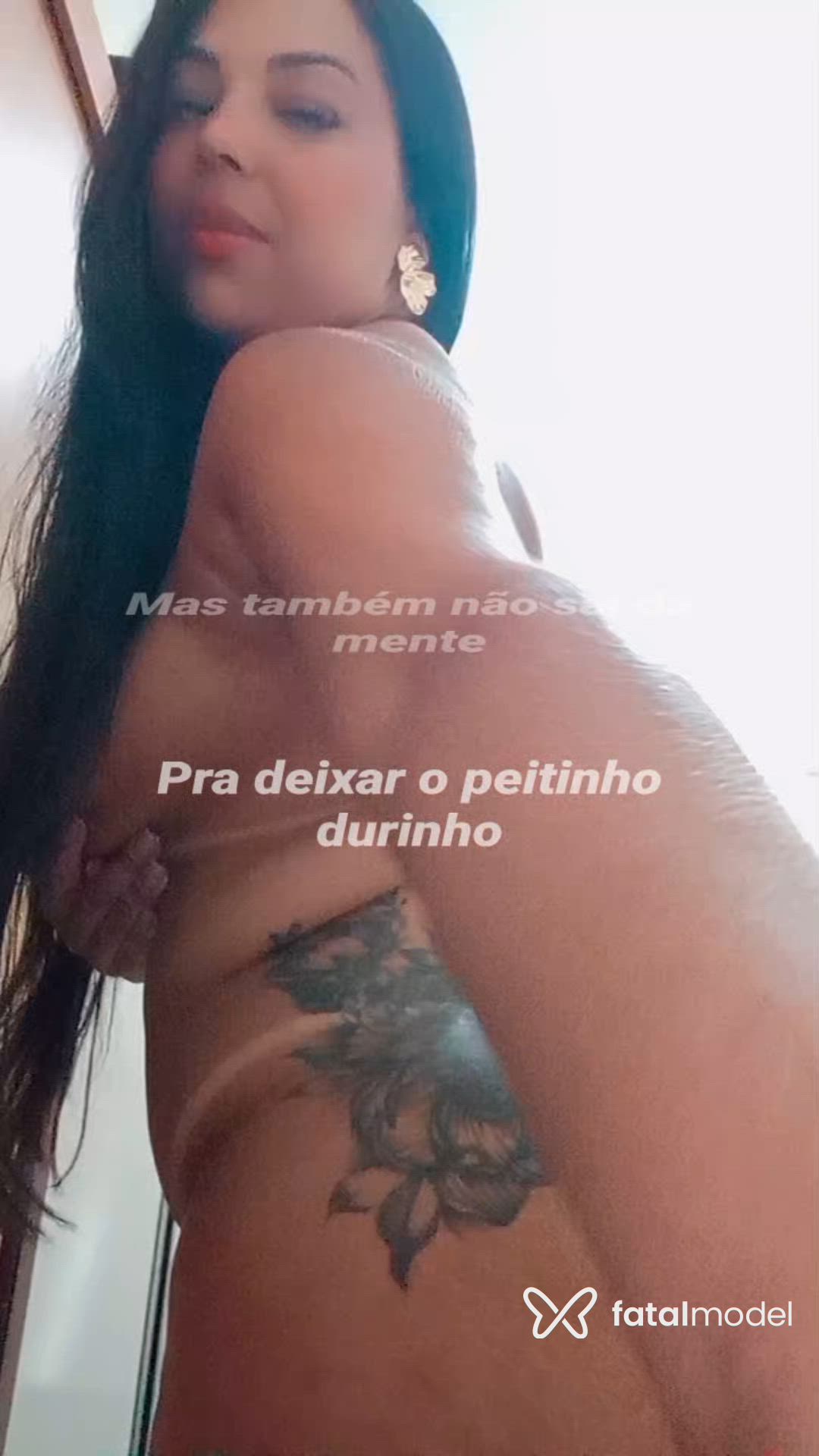 Vídeo 10