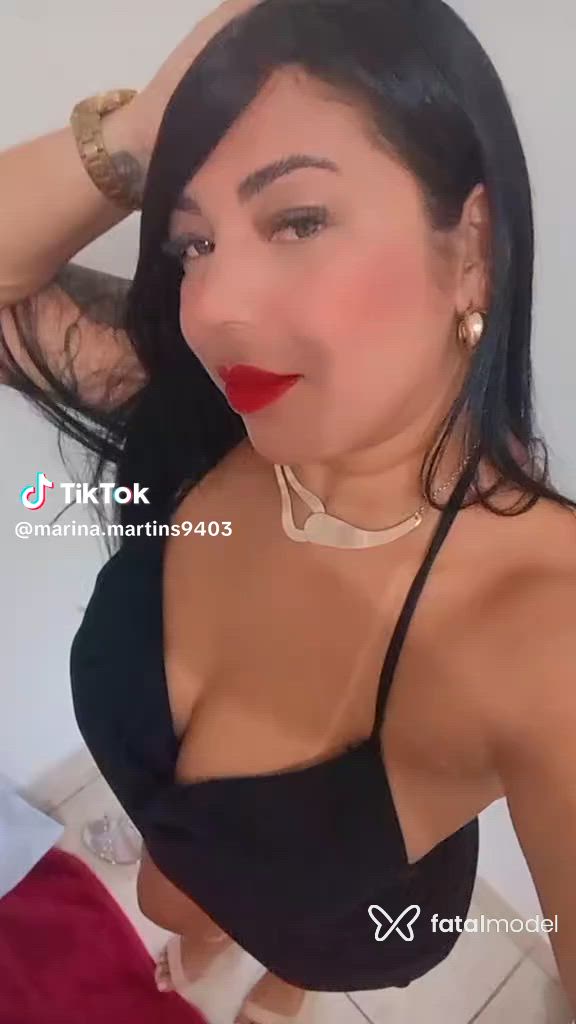 Vídeo 1