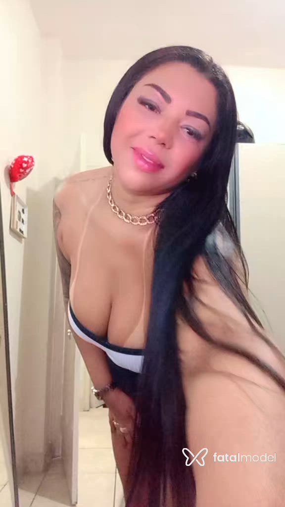 Vídeo 2