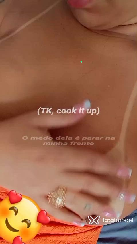 Vídeo 7