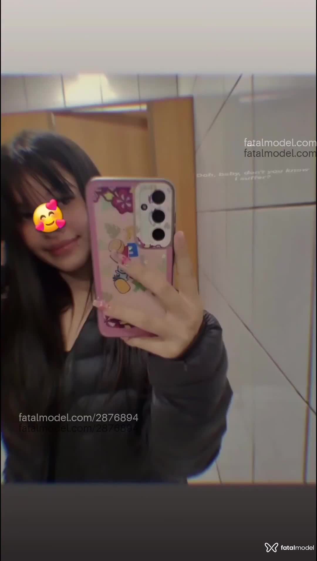 Acompanhante mulher morena (o) de olhos castanhos em Manaus - Evelyn