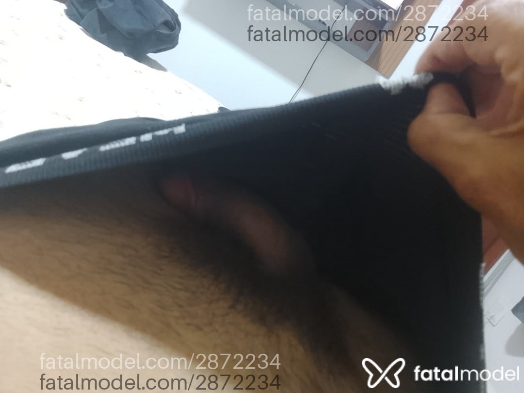 Acompanhante homem com cabelo castanho de olhos castanhos em Florianópolis - Morenoalto