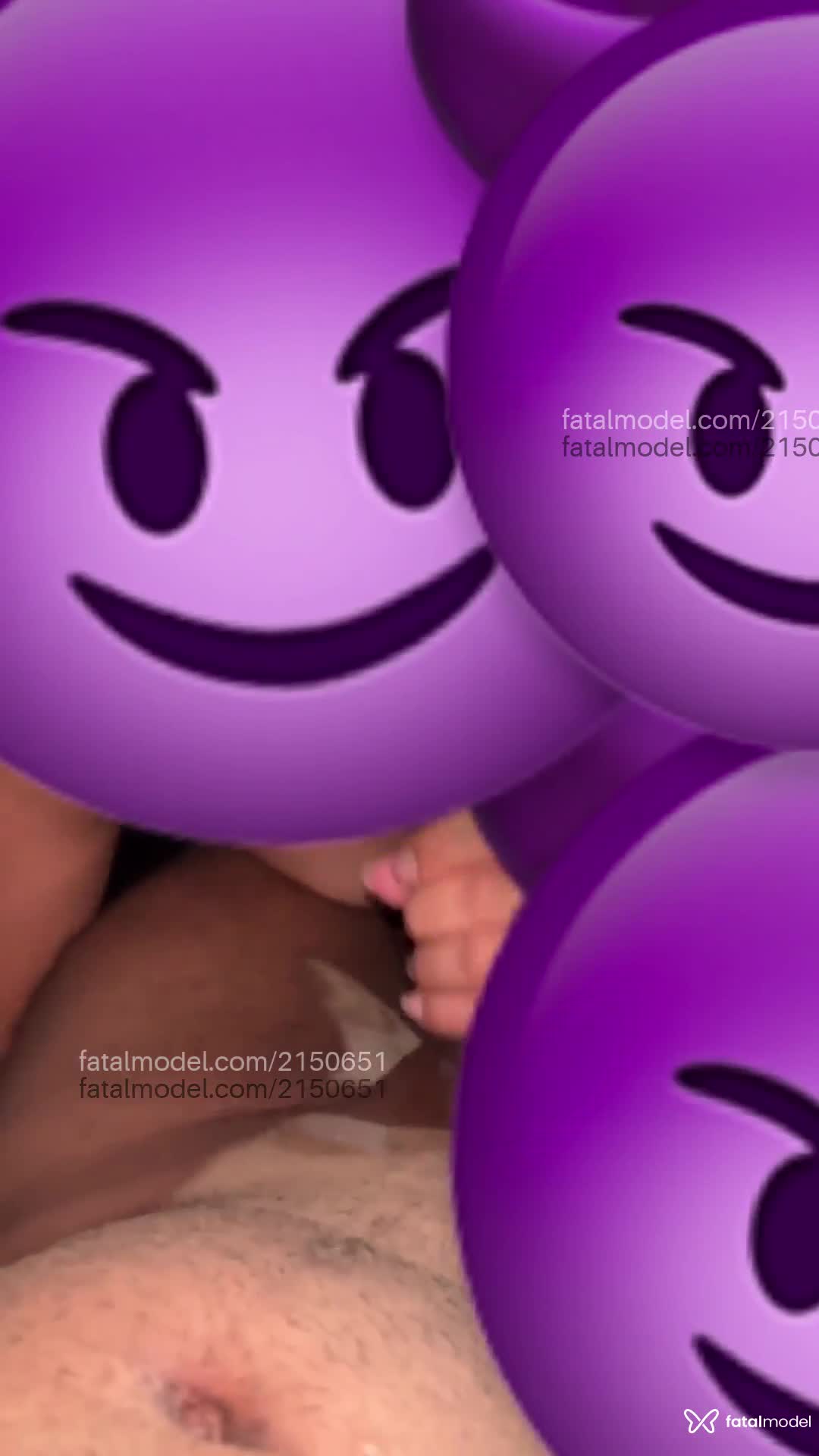 Acompanhante homem morena (o) de olhos castanhos em Sorriso Acompanhante homem morena (o) de olhos castanhos em Sorriso - Maicon