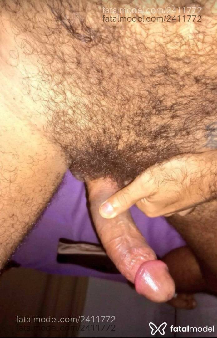 Acompanhante homem morena (o) de olhos castanhos - Peludinho Natal