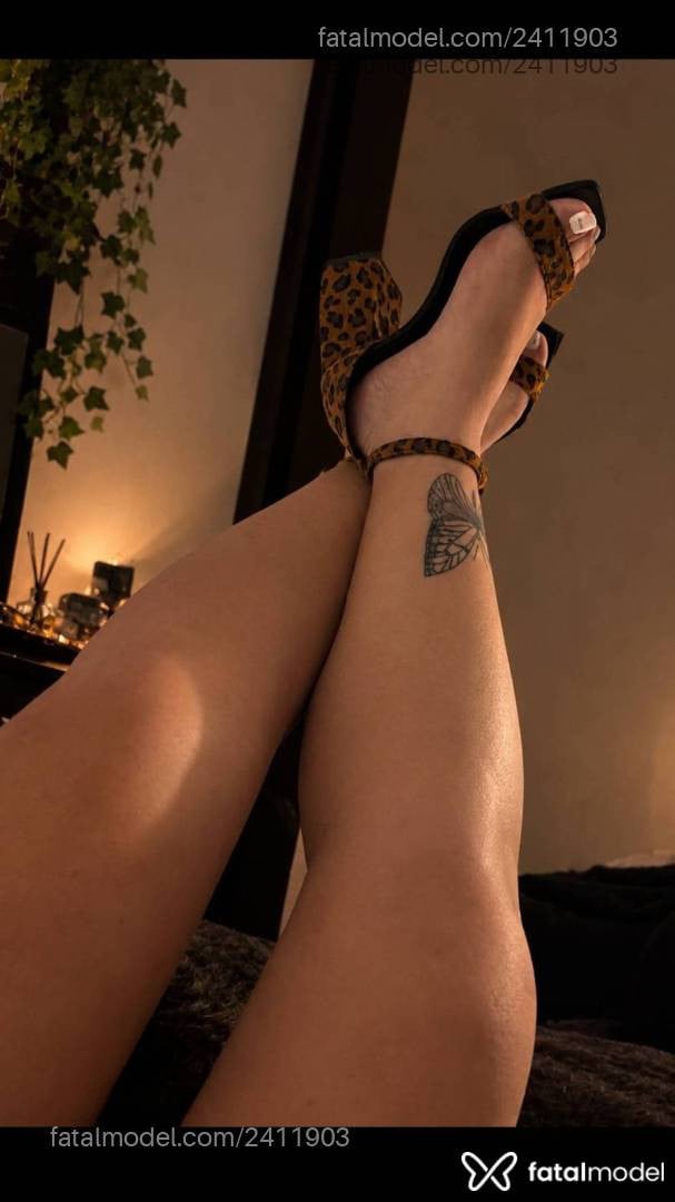 Acompanhante mulher morena (o) de olhos mel - Vitória