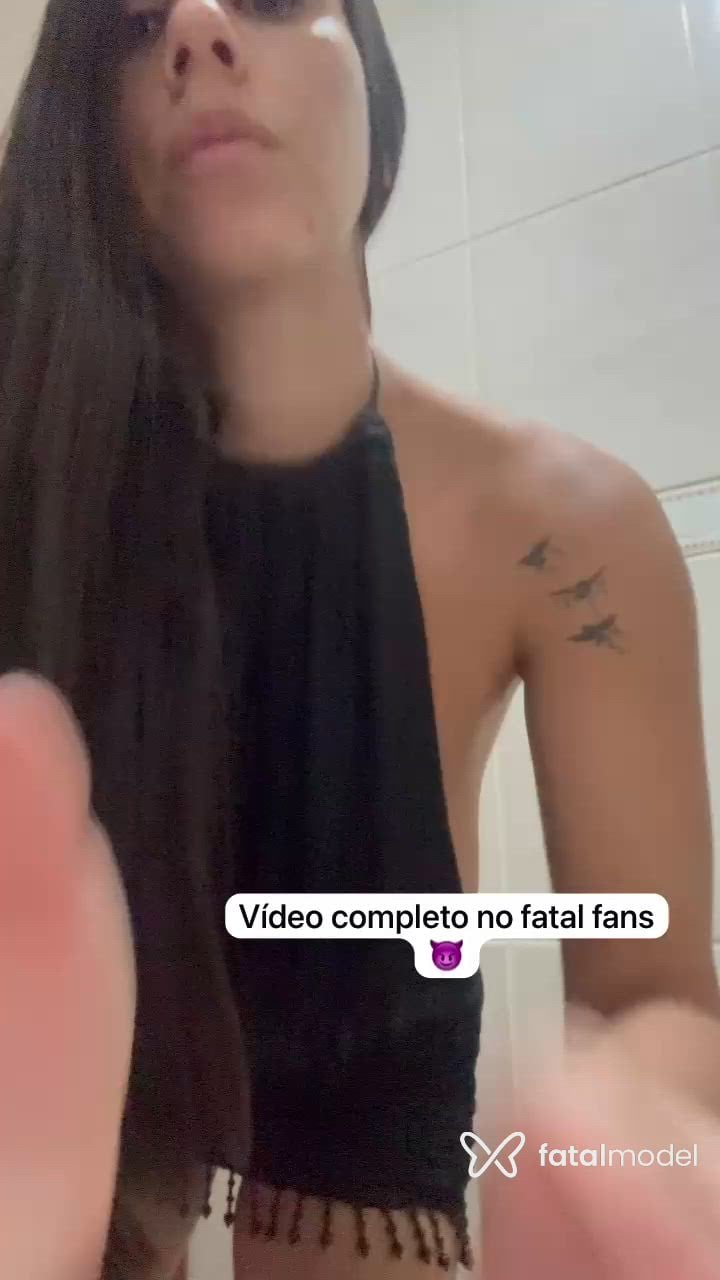 Vídeo 7