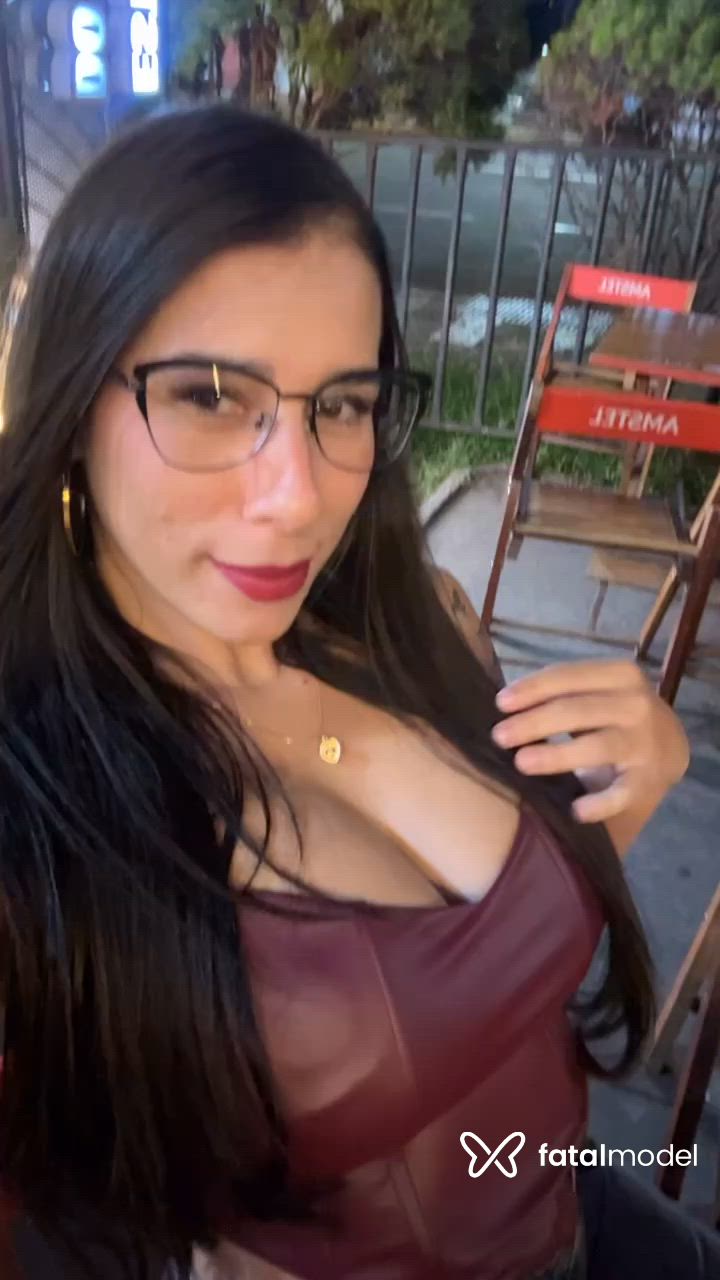 Vídeo 8