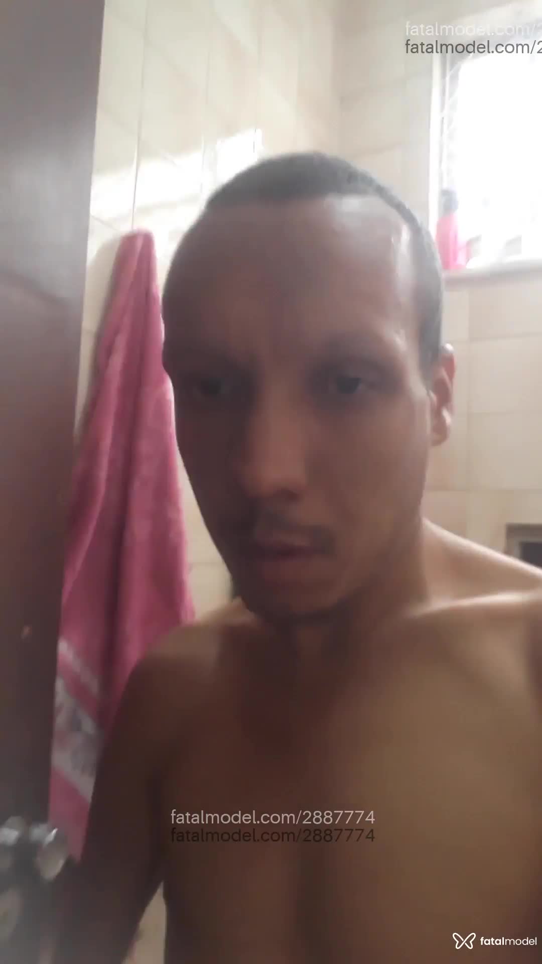 Acompanhante mulher trans morena (o) de olhos pretos em Juiz de Fora - Alexandre