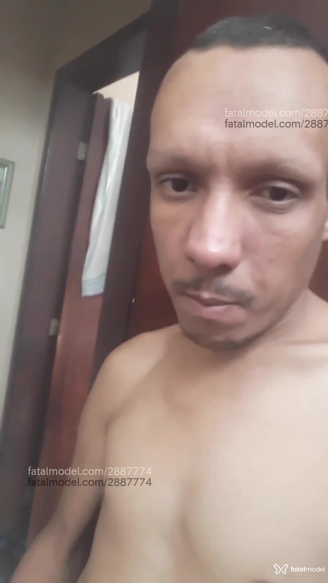 Acompanhante mulher trans morena (o) de olhos pretos em Juiz de Fora - Alexandre